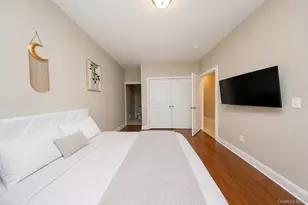 15 Wiltshire Ln, New York, NY 10309 - Photo 17