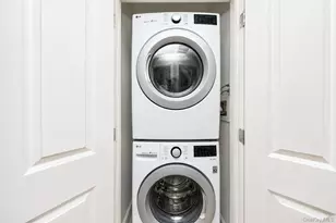 15 Wiltshire Ln, New York, NY 10309 - Photo 29