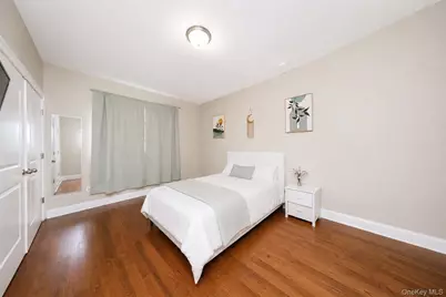 15 Wiltshire Ln, New York, NY 10309 - Photo 21