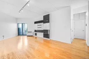 725 Miller, Freeport, NY 11520 - Photo 7