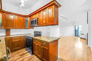 725 Miller, Freeport, NY 11520 - Photo 9