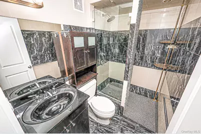 725 Miller #130, Freeport, NY 11520 - Photo 5