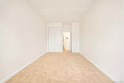 725 Miller #130, Freeport, NY 11520 - Photo 15