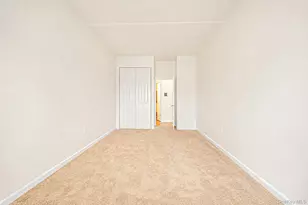 725 Miller, Freeport, NY 11520 - Photo 15