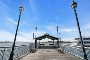 725 Miller, Freeport, NY 11520 - Photo 27
