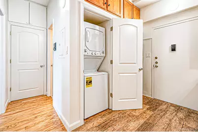 725 Miller #130, Freeport, NY 11520 - Photo 13