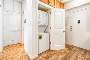 725 Miller, Freeport, NY 11520 - Photo 13