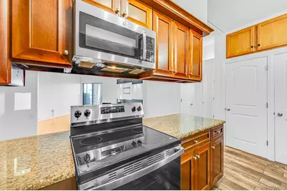 725 Miller #130, Freeport, NY 11520 - Photo 11