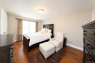 23 Wiltshire Ln, New York, NY 10309 - Photo 23