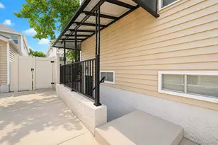 23 Wiltshire Ln, New York, NY 10309 - Photo 31
