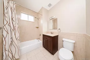 23 Wiltshire Ln, New York, NY 10309 - Photo 27