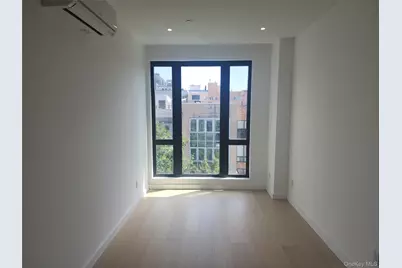 108-15 72 Avenue #6C, Forest Hills, NY 11375 - Photo 15