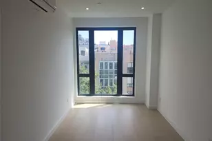 108-15 72nd Ave, Forest Hills, NY 11375 - Photo 15