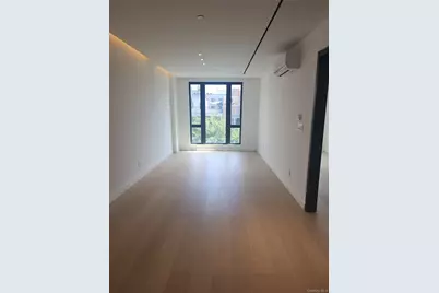 108-15 72 Avenue #6C, Forest Hills, NY 11375 - Photo 5