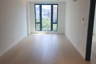 108-15 72nd Ave, Forest Hills, NY 11375 - Photo 5
