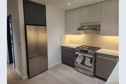 108-15 72 Avenue #6C, Forest Hills, NY 11375 - Photo 13