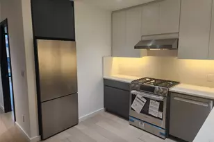108-15 72nd Ave, Forest Hills, NY 11375 - Photo 13