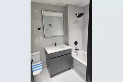 108-15 72 Avenue #6C, Forest Hills, NY 11375 - Photo 17