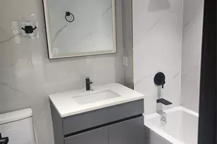 108-15 72nd Ave, Forest Hills, NY 11375 - Photo 17