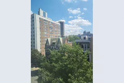 108-15 72 Avenue #6C, Forest Hills, NY 11375 - Photo 25