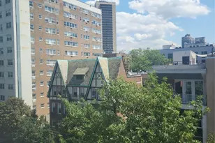 108-15 72nd Ave, Forest Hills, NY 11375 - Photo 25