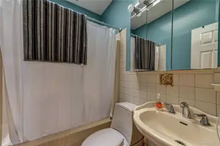 2780 Cedar Ave, Ronkonkoma, NY 11779 - Photo 13