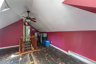 2780 Cedar Ave, Ronkonkoma, NY 11779 - Photo 17
