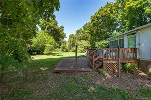 2780 Cedar Ave, Ronkonkoma, NY 11779 - Photo 19