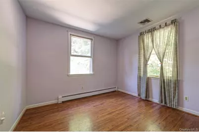 2780 Cedar Avenue, Ronkonkoma, NY 11779 - Photo 15
