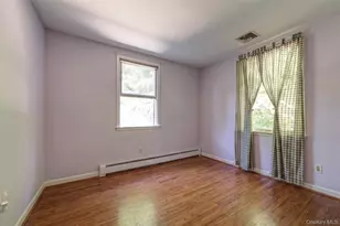 2780 Cedar Ave, Ronkonkoma, NY 11779 - Photo 15