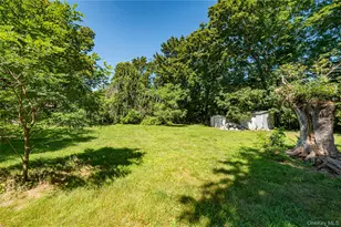 2780 Cedar Ave, Ronkonkoma, NY 11779 - Photo 21