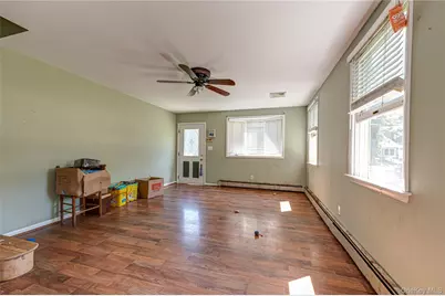 2780 Cedar Avenue, Ronkonkoma, NY 11779 - Photo 3