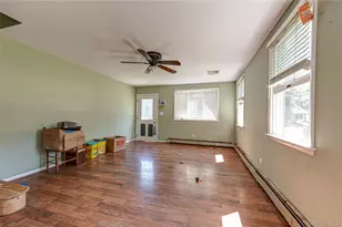 2780 Cedar Ave, Ronkonkoma, NY 11779 - Photo 3