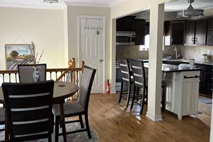 30 Stone Blvd, Massapequa, NY 11758 - Photo 9