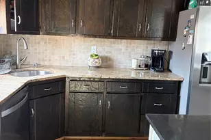 30 Stone Blvd, Massapequa, NY 11758 - Photo 3