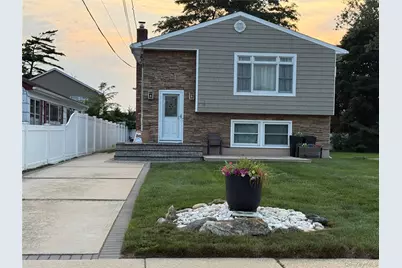 30 Stone Boulevard, Massapequa, NY 11758 - Photo 1