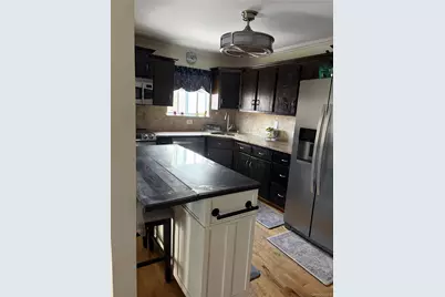 30 Stone Boulevard, Massapequa, NY 11758 - Photo 7