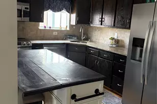 30 Stone Blvd, Massapequa, NY 11758 - Photo 7