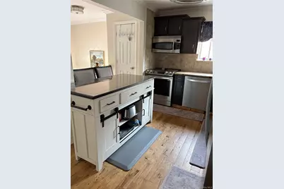 30 Stone Boulevard, Massapequa, NY 11758 - Photo 5