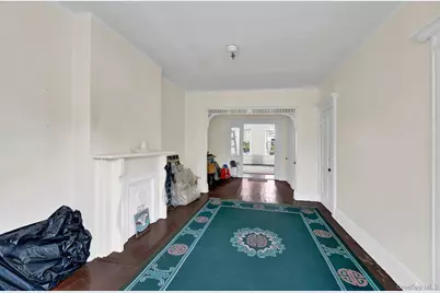 469 47th Street, Brooklyn, NY 11220 - Photo 13