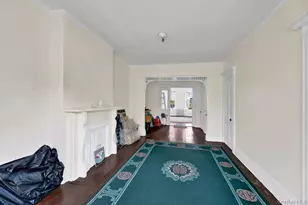 469 47th St, Brooklyn, NY 11220 - Photo 13