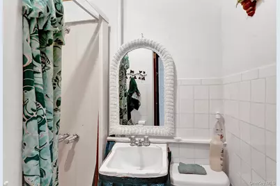 469 47th Street, Brooklyn, NY 11220 - Photo 7