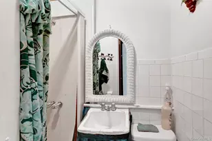 469 47th St, Brooklyn, NY 11220 - Photo 7