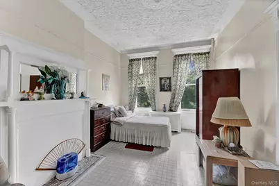 469 47th Street, Brooklyn, NY 11220 - Photo 9