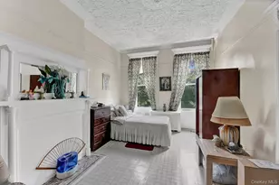 469 47th St, Brooklyn, NY 11220 - Photo 9