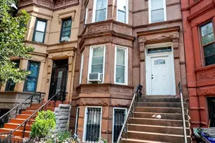 469 47th St, Brooklyn, NY 11220 - Photo 21