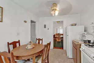 469 47th St, Brooklyn, NY 11220 - Photo 5
