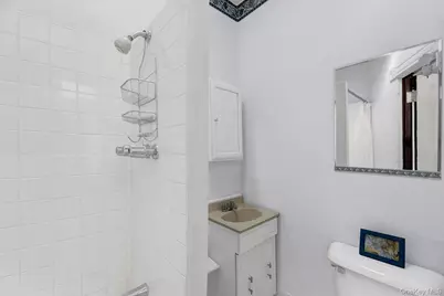 469 47th Street, Brooklyn, NY 11220 - Photo 11