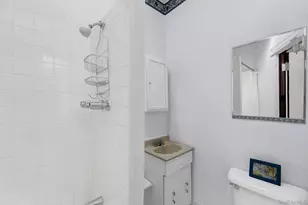 469 47th St, Brooklyn, NY 11220 - Photo 11