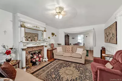 469 47th Street, Brooklyn, NY 11220 - Photo 1